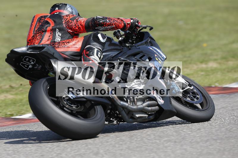 /45 10.08.2025 Plüss Moto Sport ADR/Freies Fahren/backside